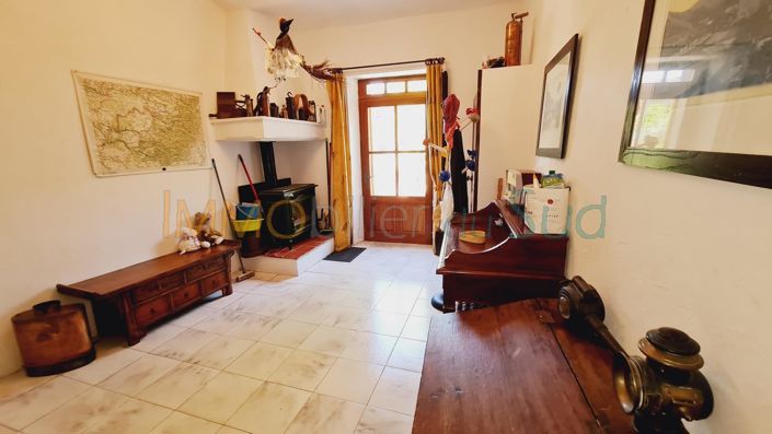 Image No.14-4 Bed House for sale