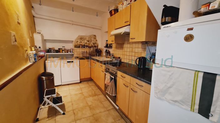 Image No.15-4 Bed House for sale