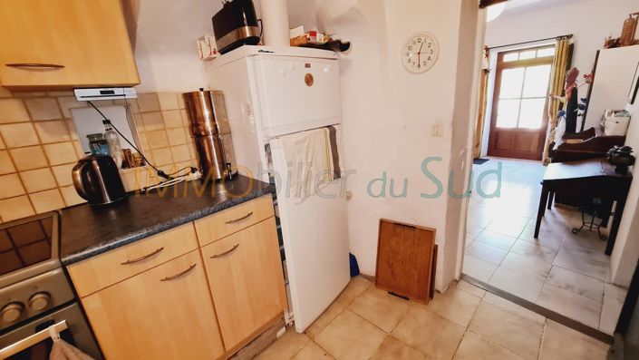 Image No.16-4 Bed House for sale