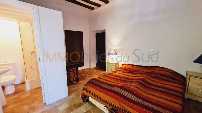 Image No.17-4 Bed House for sale