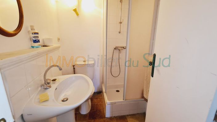 Image No.18-4 Bed House for sale