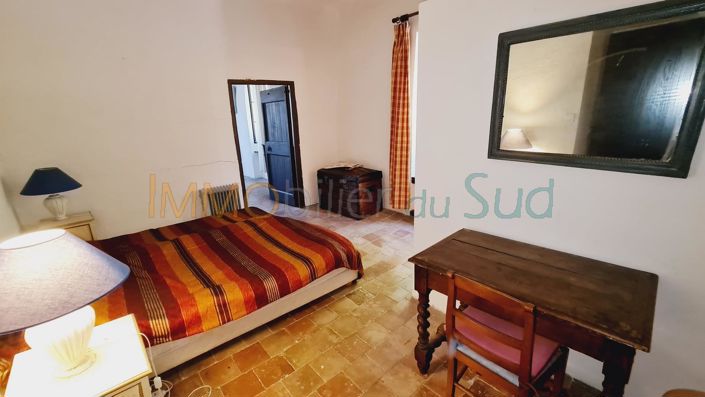 Image No.19-Maison de 4 chambres à vendre à Tornac