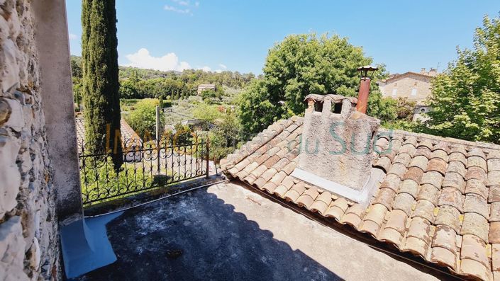 Image No.29-4 Bed House for sale