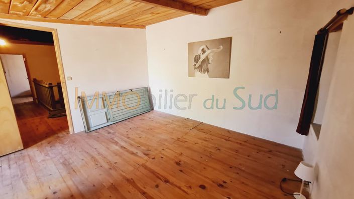 Image No.31-4 Bed House for sale