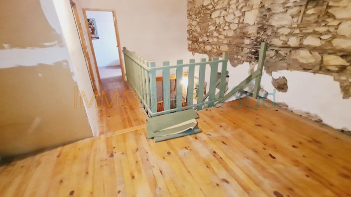 Image No.32-4 Bed House for sale