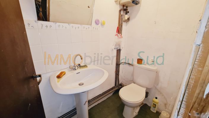 Image No.33-4 Bed House for sale