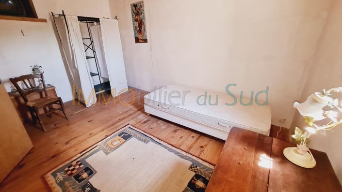 Image No.34-4 Bed House for sale