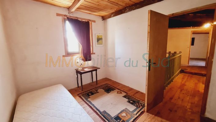 Image No.35-4 Bed House for sale