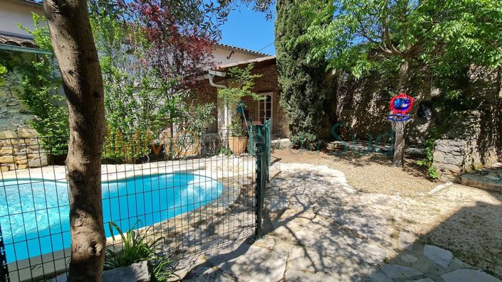 Image No.4-4 Bed House for sale