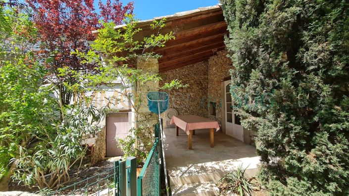 Image No.5-4 Bed House for sale