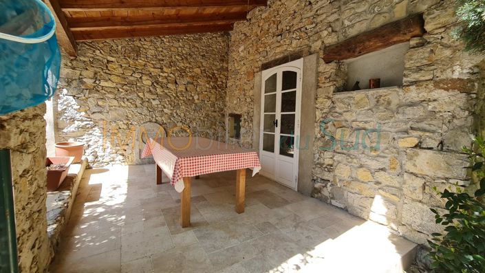 Image No.6-4 Bed House for sale