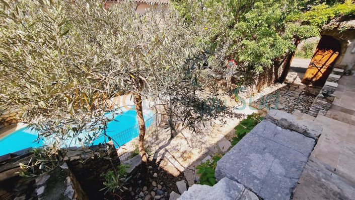 Image No.7-4 Bed House for sale