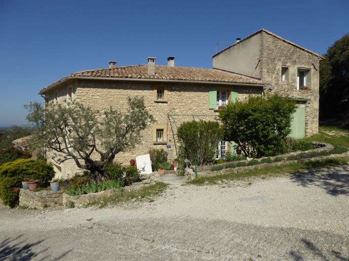Image No.1-6 Bed House for sale