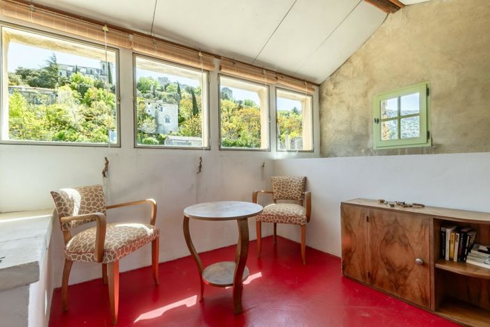 Image No.11-4 Bed House for sale