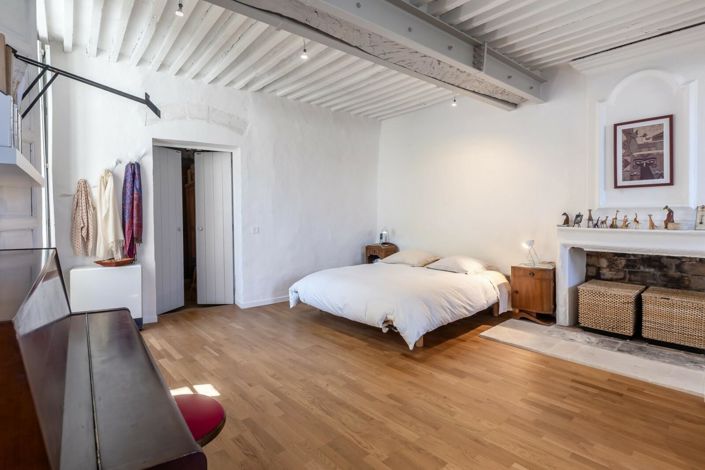 Image No.12-4 Bed House for sale