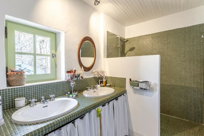 Image No.13-4 Bed House for sale