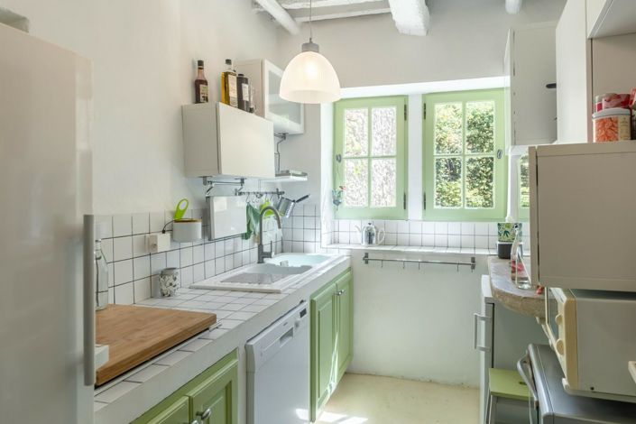 Image No.14-4 Bed House for sale