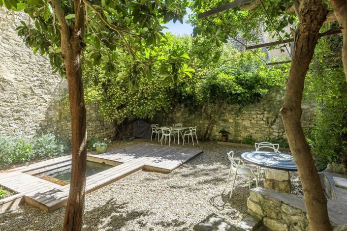 Image No.3-4 Bed House for sale