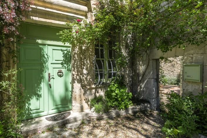 Image No.4-4 Bed House for sale