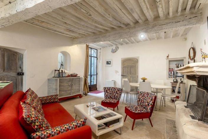 Image No.5-4 Bed House for sale