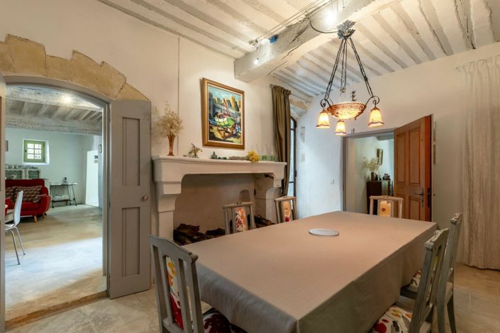 Image No.6-4 Bed House for sale