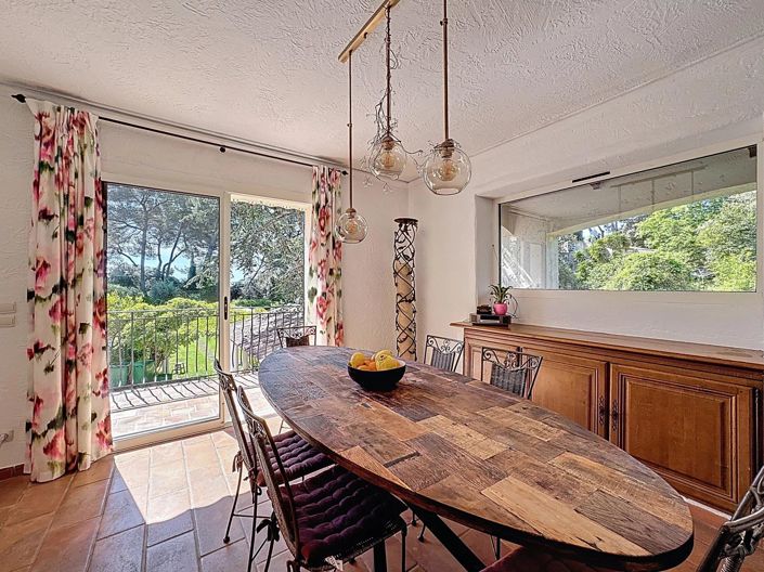 Image No.14-5 Bed House for sale