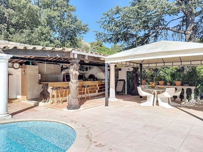 Image No.6-5 Bed House for sale