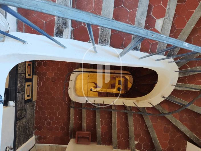 Image No.1-3 Bed House for sale