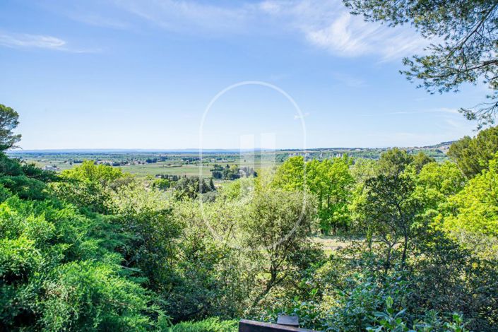 Image No.14-3 Bed House for sale