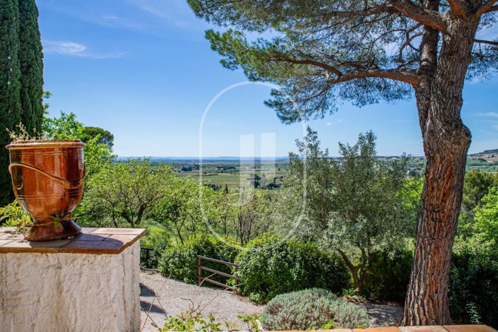 Image No.15-3 Bed House for sale