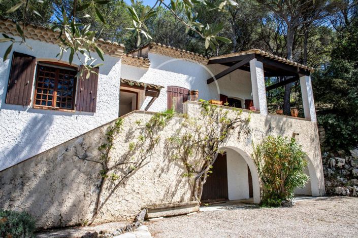 Image No.16-3 Bed House for sale