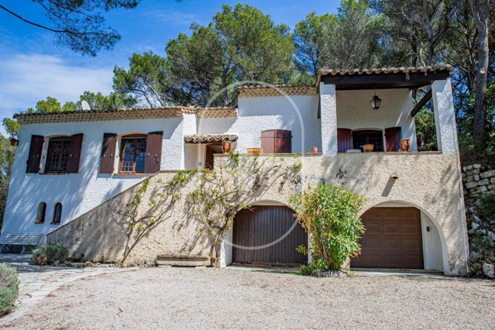 Image No.2-3 Bed House for sale