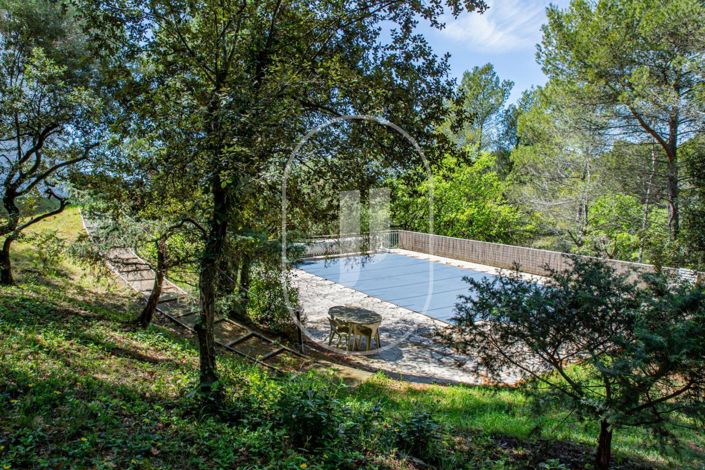 Image No.4-3 Bed House for sale