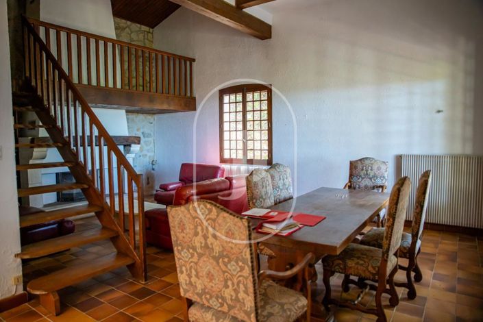 Image No.7-3 Bed House for sale