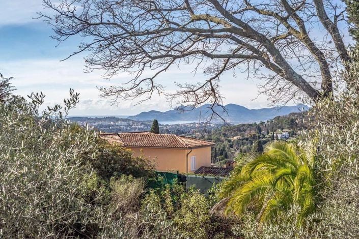 Image No.10-Maison à vendre à Mougins