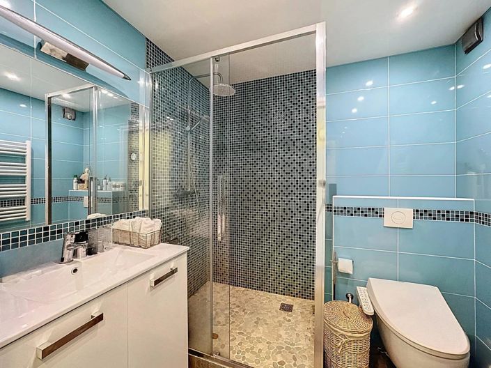 Image No.4-Apartment for sale