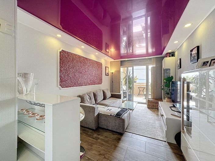 Image No.6-Apartment for sale