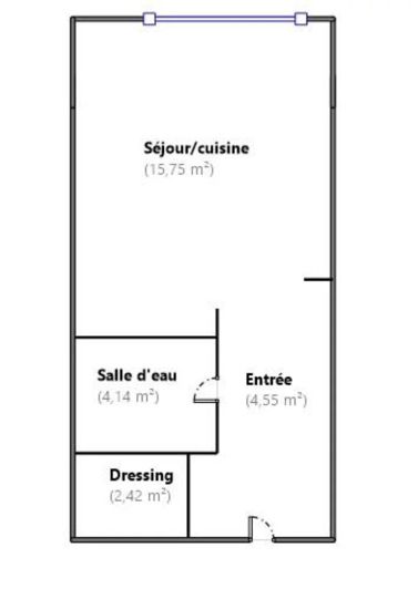 Image No.7-Apartment for sale