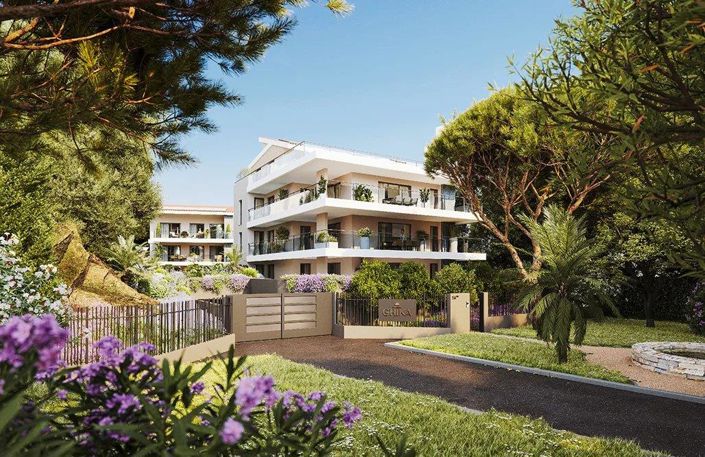 Image No.1-3 Bed Apartment for sale