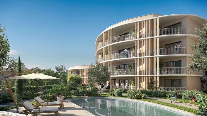 Image No.2-Property for sale