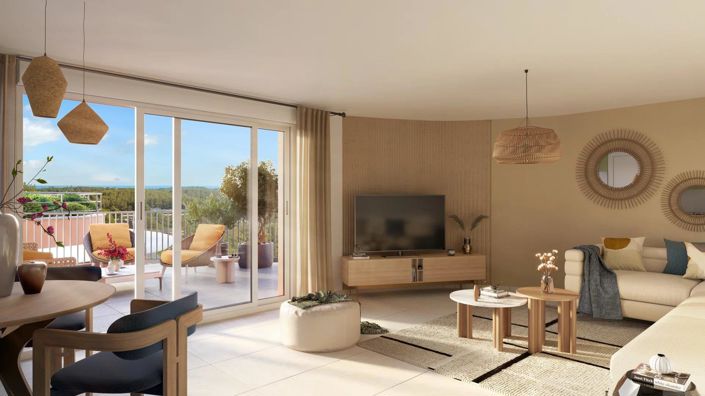 Image No.5-Property for sale