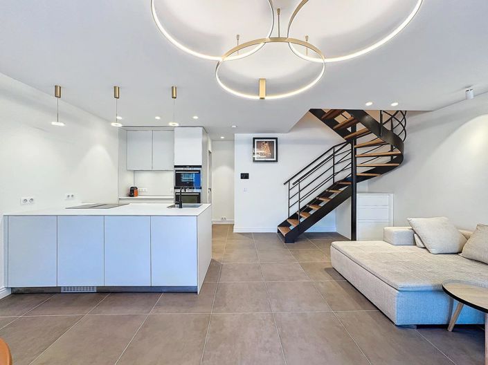 Image No.1-2 Bed Apartment for sale