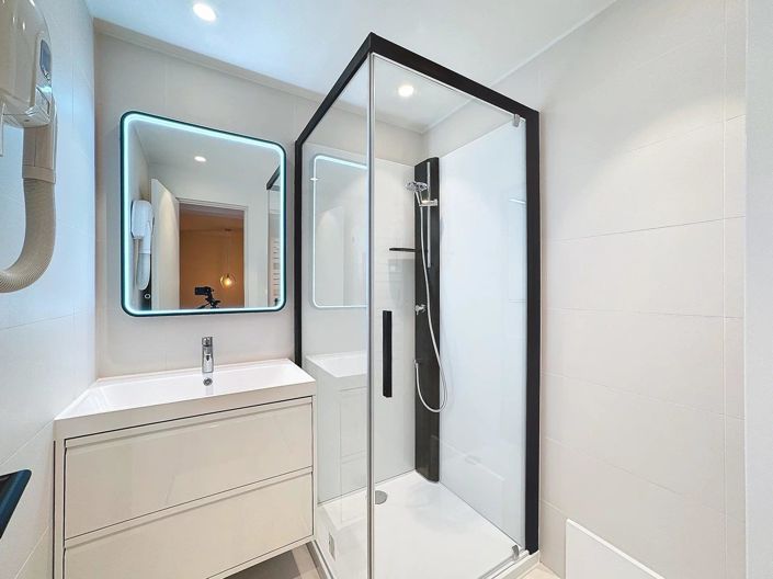 Image No.6-Appartement de 2 chambres à vendre à Antibes