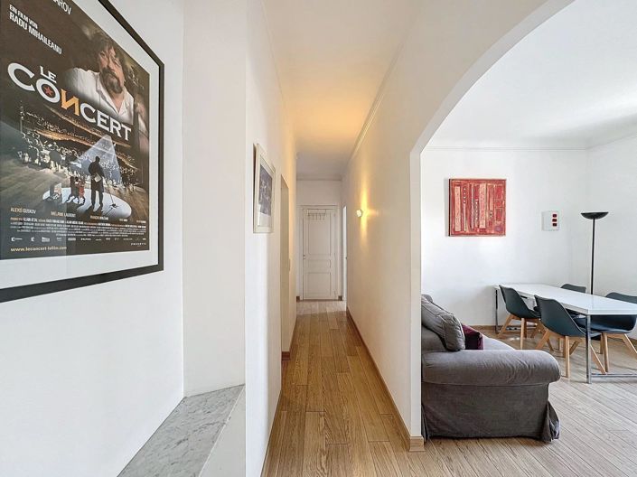 Image No.1-2 Bed Apartment for sale