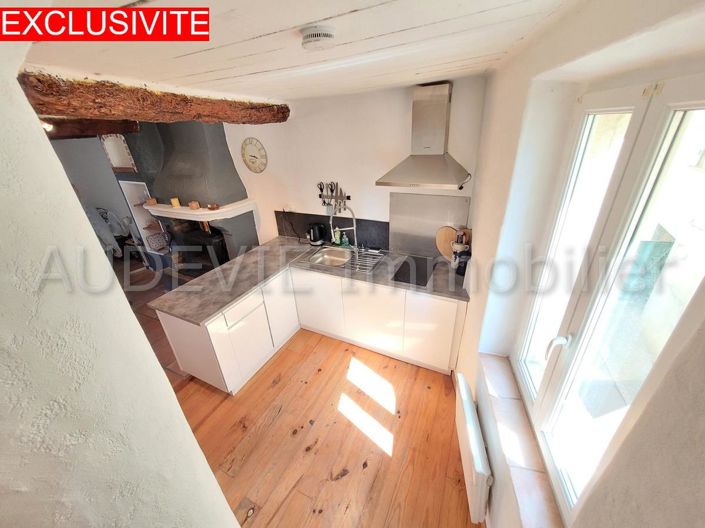 Image No.1-2 Bed House for sale