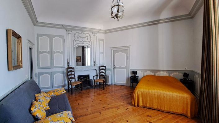 Image No.11-Maison de 8 chambres à vendre à Puy-de-Dôme