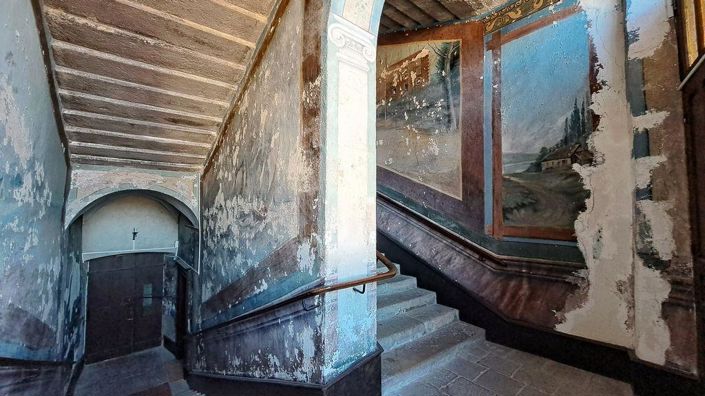 Image No.14-Maison de 8 chambres à vendre à Puy-de-Dôme