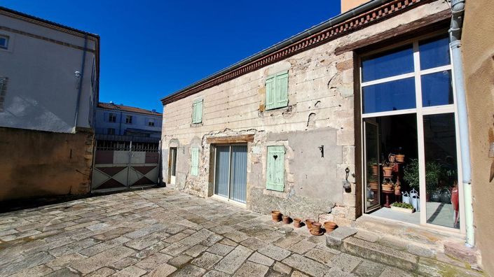 Image No.16-8 Bed House for sale