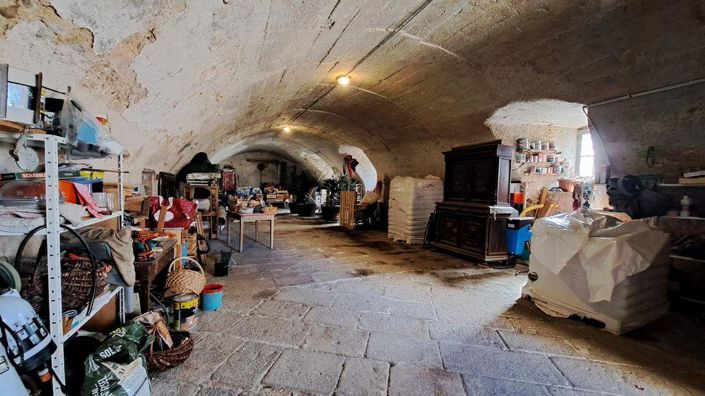 Image No.20-Maison de 8 chambres à vendre à Puy-de-Dôme