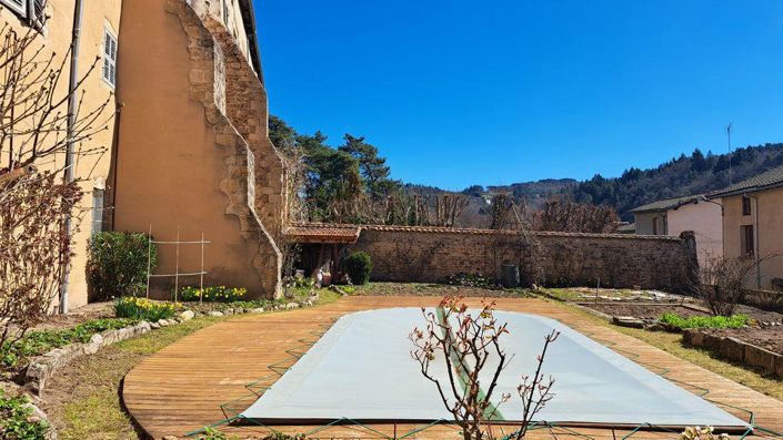 Image No.21-Maison de 8 chambres à vendre à Puy-de-Dôme